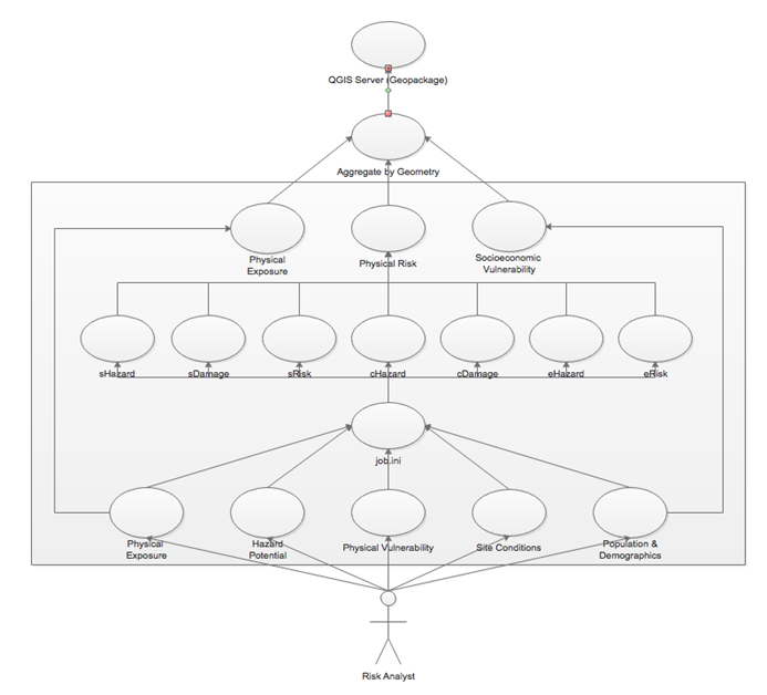 C:\Users\slam\AppData\Local\Microsoft\Windows\INetCache\Content.MSO\880F538D.tmp